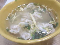 -玉华饮食店(茅台路店)