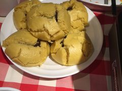 -西贝莜面村(当代商城店)