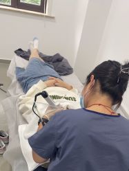 -上海首尔丽格医疗美容医院