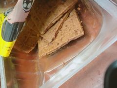 -周黑鸭(天津西青区中北永旺店)