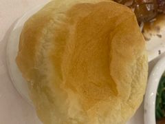 -顺风海鲜港(长寿路店)