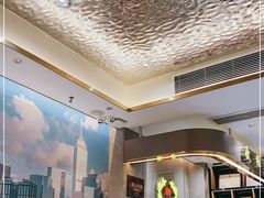 -香港新发烧腊茶餐厅(水围店)