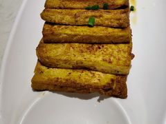 -不倒翁·安徽名菜楼(步行街店)