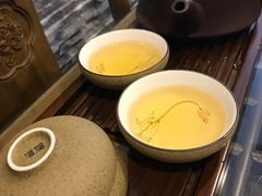 -御面斋精品面馆