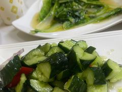 -马旭土鸡焖花卷·真域顺西域美食(天马大道店)