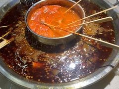 -符淼淼火锅(宽窄巷子店)