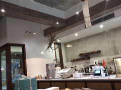 -侘寂甜品(自取店)