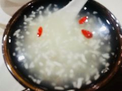 -汉口码头