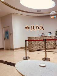 -JUVA郑州欧华医疗美容医院