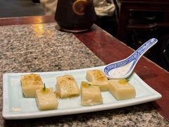 -南京大牌档(中山陵店)