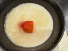 -长禧家·珑厨(东山口店)