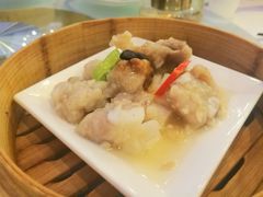 -新花城蟹粉馆(乌鲁木齐店)