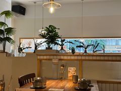 -TAIFORKS 大福食堂·山葵烤肉料理·拌饭(宝安店)