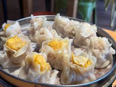 -真真鲜馄饨店(启蒙路店)