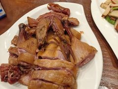 -佳禾苑小馆·重庆江湖菜(月坛南街店)