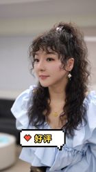 点击看大图 -唐美