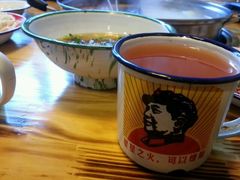 -三番火辣串串香(总店)