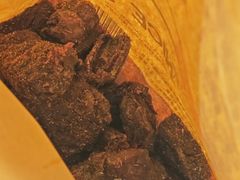 -都士牧人现烤牛肉干