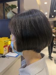 -首脑美发沙龙