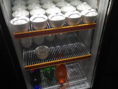 -海龙湾休闲水汇(鹅掌坦步行街店)