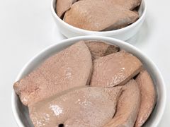 -大良毋米粥 · 粥底火锅(岭南天地店)