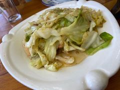 -乌记大厨餐厅