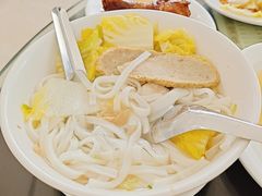 -荔园小馆(园岭新村二期店)