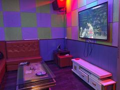 -集结号CLUB别墅聚会轰趴馆