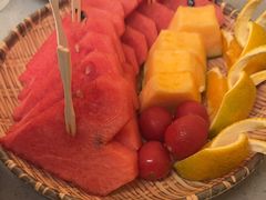 -海底捞火锅(江北万达商业广场店)