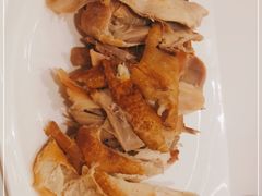 -东方饺子王(新奥购物中心店)