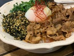-CowCow其其·牛杂咖啡公司(六运店)