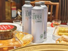 -解家河南菜(金水路店)