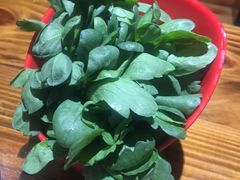 -庄老幺火锅(娄山关路店)