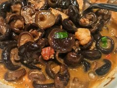 -徐记海鲜(曲江南湖店)