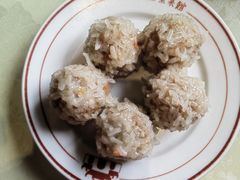 -归元·云集斋素菜馆