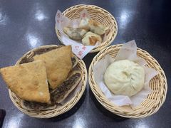 -方中山胡辣汤(成都首店)
