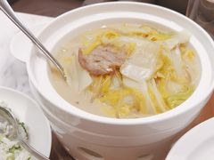 -jpc集品佳宴·地标餐厅(中山店)