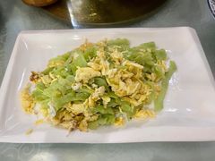 -曹家小厨(贵阳路店)