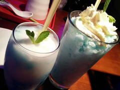 -蛮横肉蟹煲(印象城店)