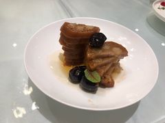 -上海会馆(香港名都店)