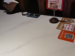 -清真·卡德尔大叔新疆主题餐厅(龙汇路店)
