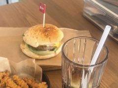 -必胜客(港汇店)