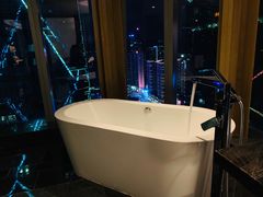 -深圳皇庭V酒店
