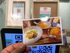 -大王油茶(磁器口店)