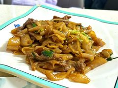 -阿政粤小馆(中央大街店)