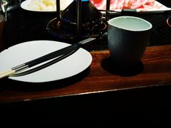 -番食园鲜食火锅(高新店)