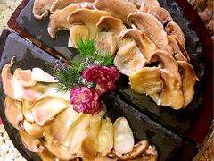-慢丽江·云南野生菌土鸡锅(西山店)
