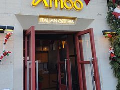 -Grande A'moo(上海万象城店)