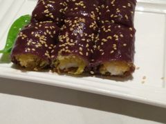 -潮福城潮州大酒楼(湖滨北路店)