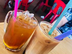 -新记肉骨茶